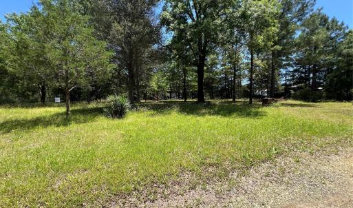 Photo #9 of 5655 Shirley, Fort Lawn, SC