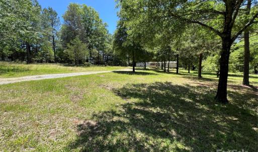 Photo #3 of 5655 Shirley, Fort Lawn, SC