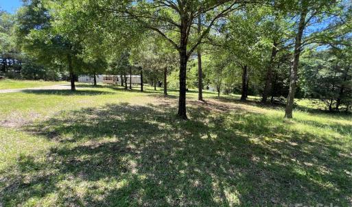 Photo #4 of 5655 Shirley, Fort Lawn, SC