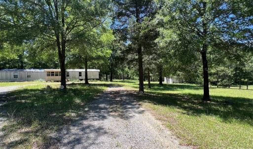 Photo #11 of 5655 Shirley, Fort Lawn, SC