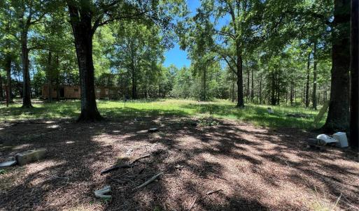 Photo #18 of 5655 Shirley, Fort Lawn, SC