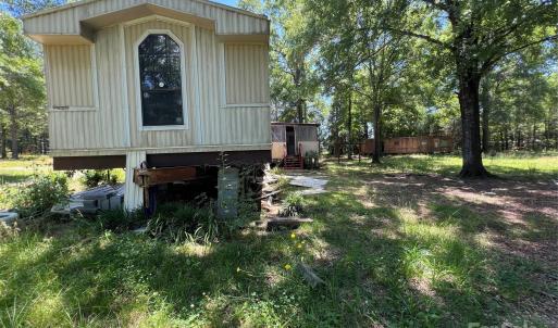 Photo #15 of 5655 Shirley, Fort Lawn, SC