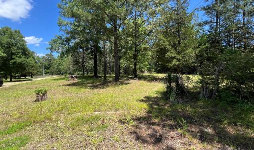 Photo #7 of 5655 Shirley, Fort Lawn, SC