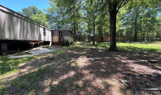 Photo #17 of 5655 Shirley, Fort Lawn, SC