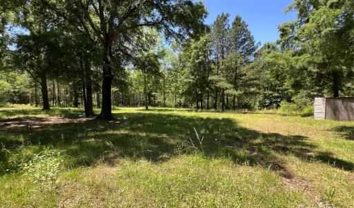 Photo #12 of 5655 Shirley, Fort Lawn, SC