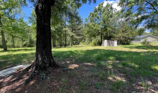 Photo #20 of 5655 Shirley, Fort Lawn, SC