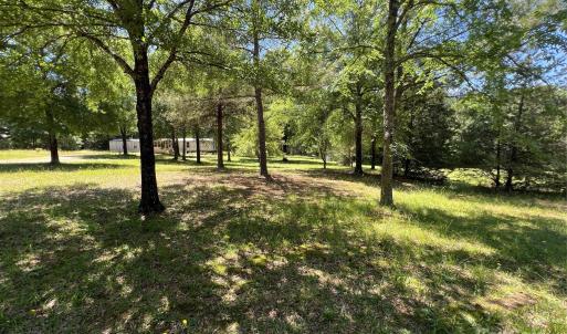 Photo #2 of 5655 Shirley, Fort Lawn, SC