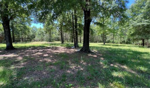 Photo #13 of 5655 Shirley, Fort Lawn, SC