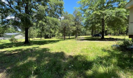 Photo #22 of 5655 Shirley, Fort Lawn, SC