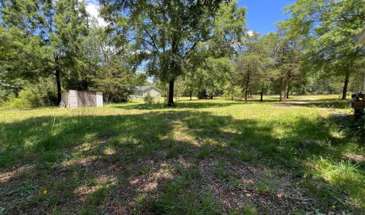 Photo #21 of 5655 Shirley, Fort Lawn, SC