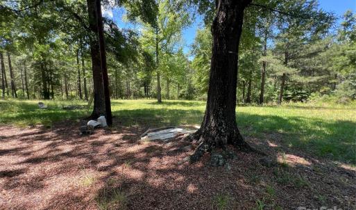 Photo #19 of 5655 Shirley, Fort Lawn, SC