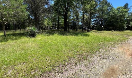 Photo #10 of 5655 Shirley, Fort Lawn, SC