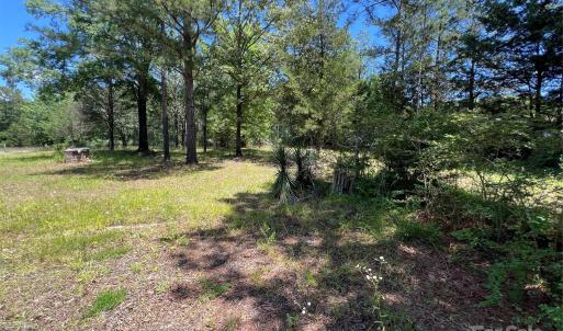 Photo #6 of 5655 Shirley, Fort Lawn, SC