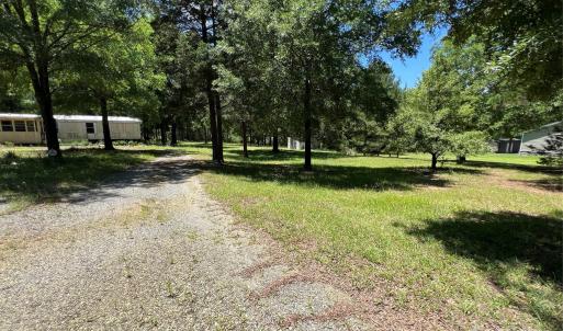 Photo #8 of 5655 Shirley, Fort Lawn, SC