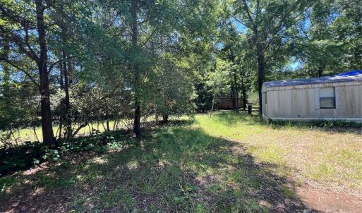 Photo #5 of 5655 Shirley, Fort Lawn, SC