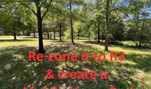 Photo #1 of 5655 Shirley, Fort Lawn, SC