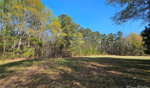 Photo #3 of Lot 9 Elliott, Richburg, SC