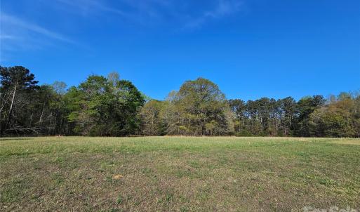 Photo #1 of Lot 9 Elliott, Richburg, SC