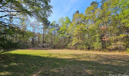 Photo #2 of Lot 9 Elliott, Richburg, SC