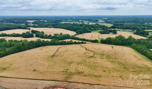 Photo #11 of 5904 Nesbit, Waxhaw, NC