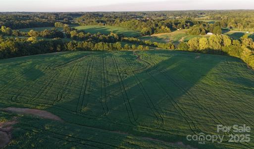 Photo #22 of 5904 Nesbit, Waxhaw, NC