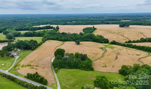 Photo #4 of 5904 Nesbit, Waxhaw, NC