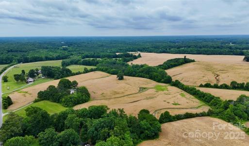 Photo #6 of 5904 Nesbit, Waxhaw, NC