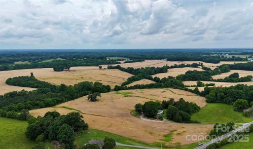 Photo #18 of 5904 Nesbit, Waxhaw, NC