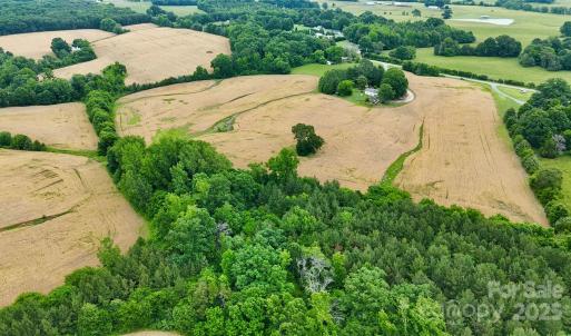 Photo #15 of 5904 Nesbit, Waxhaw, NC