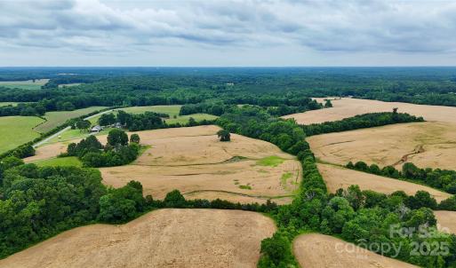 Photo #7 of 5904 Nesbit, Waxhaw, NC