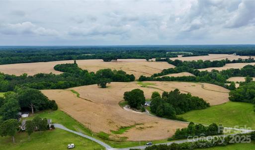 Photo #19 of 5904 Nesbit, Waxhaw, NC