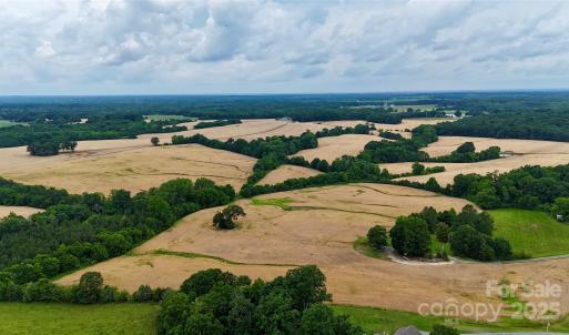 Photo #17 of 5904 Nesbit, Waxhaw, NC