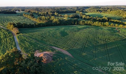 Photo #21 of 5904 Nesbit, Waxhaw, NC