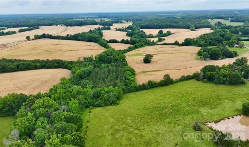 Photo #16 of 5904 Nesbit, Waxhaw, NC