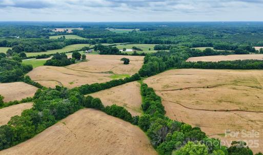 Photo #8 of 5904 Nesbit, Waxhaw, NC