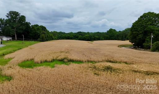 Photo #20 of 5904 Nesbit, Waxhaw, NC
