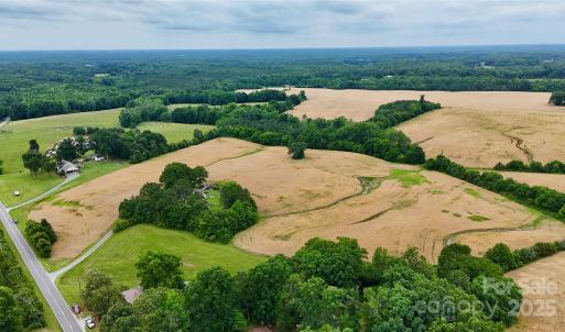 Photo #5 of 5904 Nesbit, Waxhaw, NC