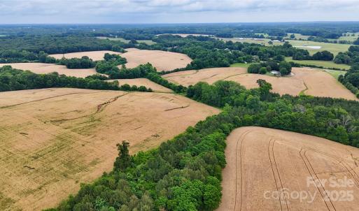 Photo #13 of 5904 Nesbit, Waxhaw, NC