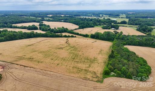 Photo #12 of 5904 Nesbit, Waxhaw, NC