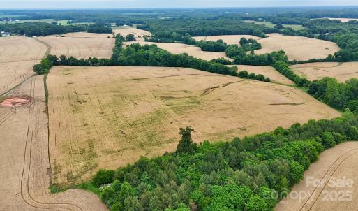 Photo #14 of 5904 Nesbit, Waxhaw, NC