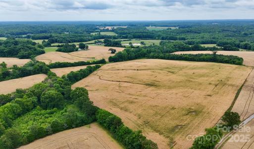 Photo #9 of 5904 Nesbit, Waxhaw, NC