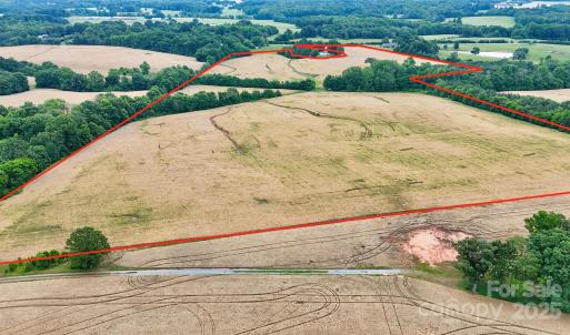 Photo #2 of 5904 Nesbit, Waxhaw, NC