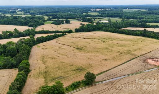 Photo #10 of 5904 Nesbit, Waxhaw, NC