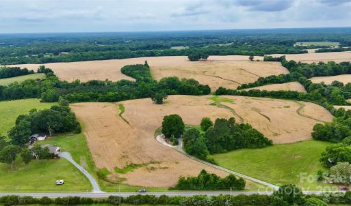 Photo #3 of 5904 Nesbit, Waxhaw, NC