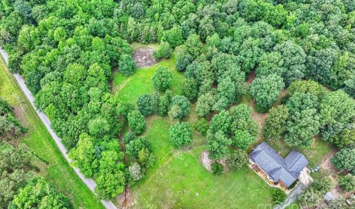 Photo #2 of 601, Monroe, NC