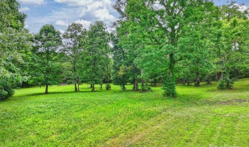 Photo #7 of 601, Monroe, NC