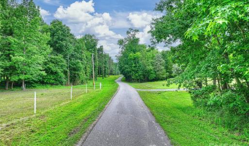 Photo #10 of 601, Monroe, NC
