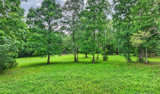 Photo #8 of 601, Monroe, NC