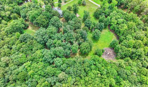 Photo #6 of Concord, Monroe, NC