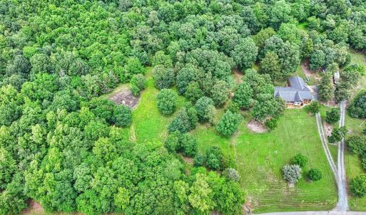 Photo #4 of Concord, Monroe, NC